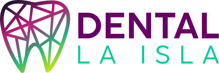 Dental La Isla